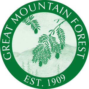 Great Mountain Forest – Great Mountain Forest’s mission is to be a ...