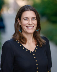 IanChristmann231010-186097a